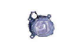 VAUNER 10115021003 - MINI COOPER 2001-*FARO ANTINEBLA DCH