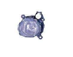 VAUNER 10115021004 - MINI COOPER 2001-*FARO ANTINEBLA IZQ
