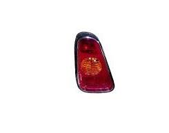 VAUNER 103F15021770 - MINI COOPER 01-*PILOTO POSTERIOR DCH