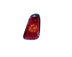 VAUNER 103F15021771 - MINI COOPER 01-*PILOTO POSTERIOR IZQ