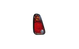 VAUNER 103F15022771 - MINI COOPER 04-*PILOTO POSTERIOR IZQ