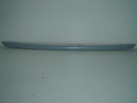 VAUNER 107150202 - MINI COOPER 2001-*MARCO REJILA INF.CROMA