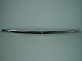 VAUNER 107150203 - MINI COOPER 2001-*MOLDURA INF.REJIL.CROM