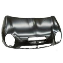 VAUNER 109150330 - MINI COOPER S 01-*CAPOT