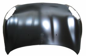 VAUNER 109150430 - MINI COOPER/ONE D 07-*CAPOT