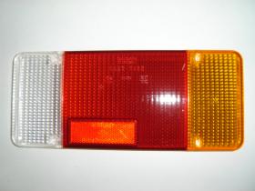 VAUNER 103F70021434 - FIAT IVECO/DAILY/CANTER*TULIPA TRAS DTO