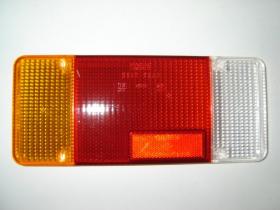 VAUNER 103F70021435 - FIAT IVECO/DAILY/CANTER*TULIPA TRAS IZQ