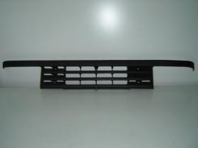 VAUNER 108700604 - MITSU CANTER FE331 87-* REJILLA