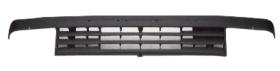 VAUNER 108700605 - MITSU CANTER FE444 87-*REJILLA