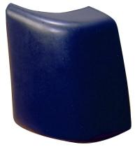 VAUNER 108700617 - MITSU CANTER FE331*PUNTA PARAGOLPES DEL