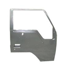VAUNER 108700624 - MITSU CANTER 87-*PUERTA DERECHA