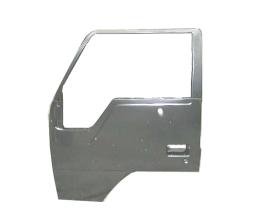 VAUNER 108700625 - MITSU CANTER 87-*PUERTA IZQUIERDA