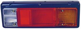 VAUNER 108700650 - MITSU CANTER 86-*PILOTO TRAS DERECHO