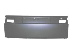 VAUNER 108700669 - MITSU CANTER FE331*FRENTE INTERNO