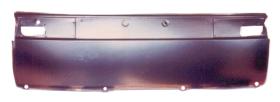 VAUNER 108700670 - MITSU CANTER FE444*FRENTE INTERNO