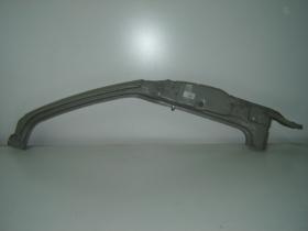 VAUNER 108700676 - MITSU CANTER 444 87-*PILAR PARABRISAS IZ
