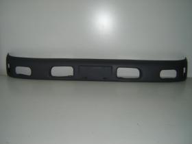 VAUNER 108701308 - MITSU CANTER FE531 97-*PARAGOLPES DELANT