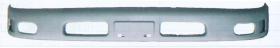 VAUNER 108701309 - MITSU CANTER FE649 97-*PARAGOLPES DELANT