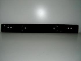 VAUNER 108701310 - MITSU CANTER FE531 97-*CENTRO PARAGOLPES