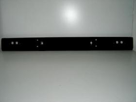 VAUNER 108701313 - MITSU CANTER FE649 97-*CENTRO PARAGOLPES