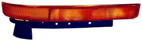 VAUNER 108701318 - MITSU CANTER 97-*PILOTO DELANTERO DCH AM