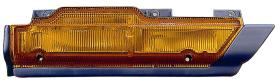 VAUNER 108701323 - MITSU CANTER 97-*PILOTO LATERAL IZQUIERD