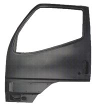 VAUNER 108701325 - MITSU CANTER 97-*PUERTA IZQUIERDA