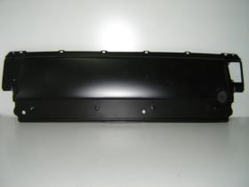 VAUNER 108701369 - MITSU CANTER FE649 97-*FRENTE COMPLETA
