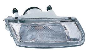 VAUNER 108702201 - MITSU CARISMA 95-98*FARO DCH C/REG ELEC