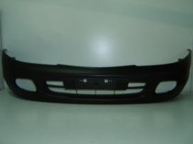 VAUNER 108702209 - MITSUBISHI CARISMA 95-98*P/GOL DEL IMP
