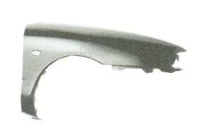 VAUNER 108702211 - MITSU CARISMA 95-98*ALETA DELANTERA DCH