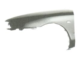 VAUNER 108702212 - MITSU CARISMA 95-98*ALETA DELANTERA IZQ