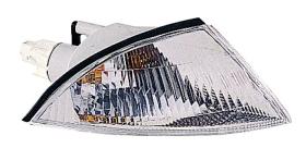 VAUNER 108702220 - MITSU CARISMA 95-98*PILOTO DELANTERO DCH