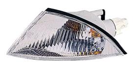 VAUNER 108702221 - MITSU CARISMA 95-98*PILOTO DELANTERO IZQ