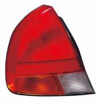 VAUNER 108702250 - MITSU CARISMA 95-98*PILOTO TRAS DCH CAN