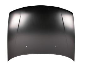 VAUNER 108700330 - MITSUBISHI COLT 92-* CAPOT