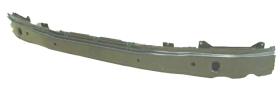 VAUNER 108701407 - MITSUBISHI COLT 97-*REFUERZO PARAGOLPES