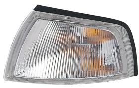 VAUNER 108701421 - MITSUBISHI COLT 97-*PILOTO DELANTERO IZQ