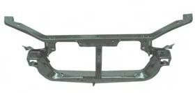 VAUNER 108701470 - MITSUBISHI COLT 97-*FRENTE INTERNO