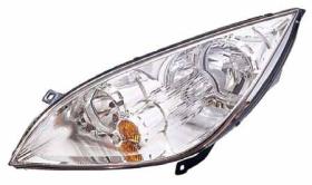 VAUNER 108702801 - MITSUBISHI COLT 04-*FARO DCH C/R EL(T/AL