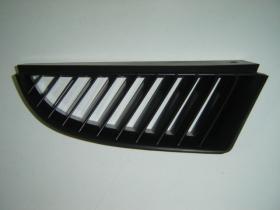 VAUNER 108702804 - MITSUBISHI COLT 04-*REJILA DCH