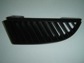 VAUNER 108702805 - MITSUBISHI COLT 04-*REJILA IZQ