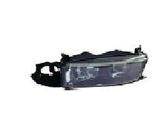 VAUNER 108701603 - MITSUBISHI GALANT 97-*FARO DRT C/REG ELE
