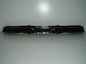 VAUNER 108701607 - MISTUBISHI GALANT 97-*REFUERZO PARAGOLPE