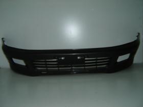 VAUNER 108701608 - MITSU GALANT 97-*PARAGOLPES DELANTERO