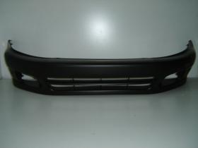 VAUNER 108701609 - MITSU GALANT 97-*PARAGOLPES DELANTERO IM