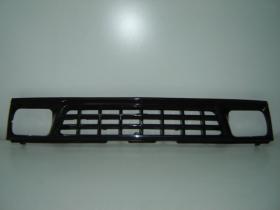VAUNER 108700205 - MITSU L200 90-92*REJILLA