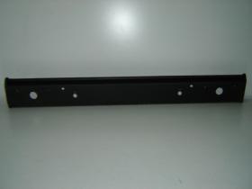 VAUNER 108700210 - MITSU L200 87-*PARAGOLPES TRAS