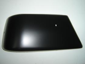 VAUNER 108700214 - MITSU L200 87-*PUNTA PARAGOLPES DELANTER