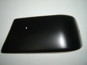 VAUNER 108700215 - MITSU L200 87-*PUNTA PARAGOLPES DELANTER